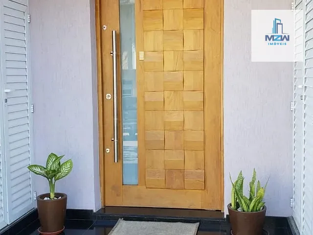 Casa com 250m² 3 quartos e 5 banheiros, à venda, no bairro Vila Prudente em São Paulo