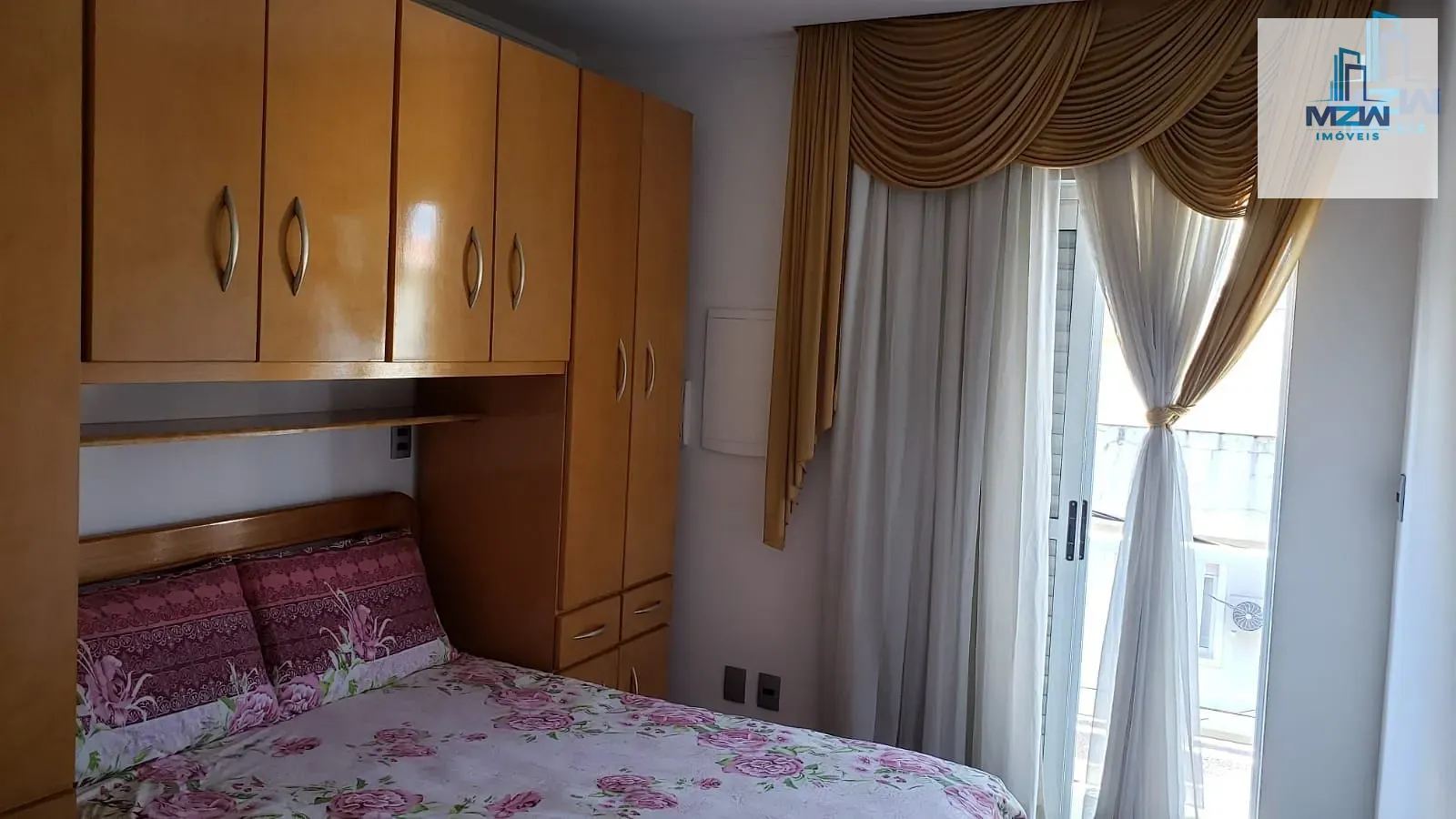 Casa, 3 quartos, 250 m² - Foto 18