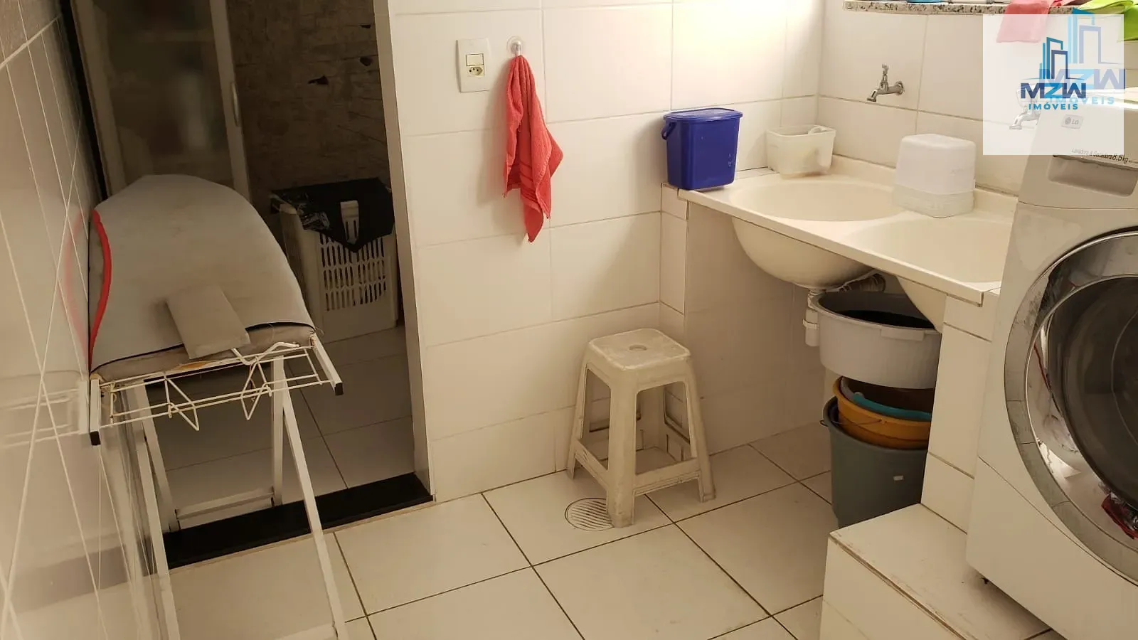 Casa, 3 quartos, 250 m² - Foto 11