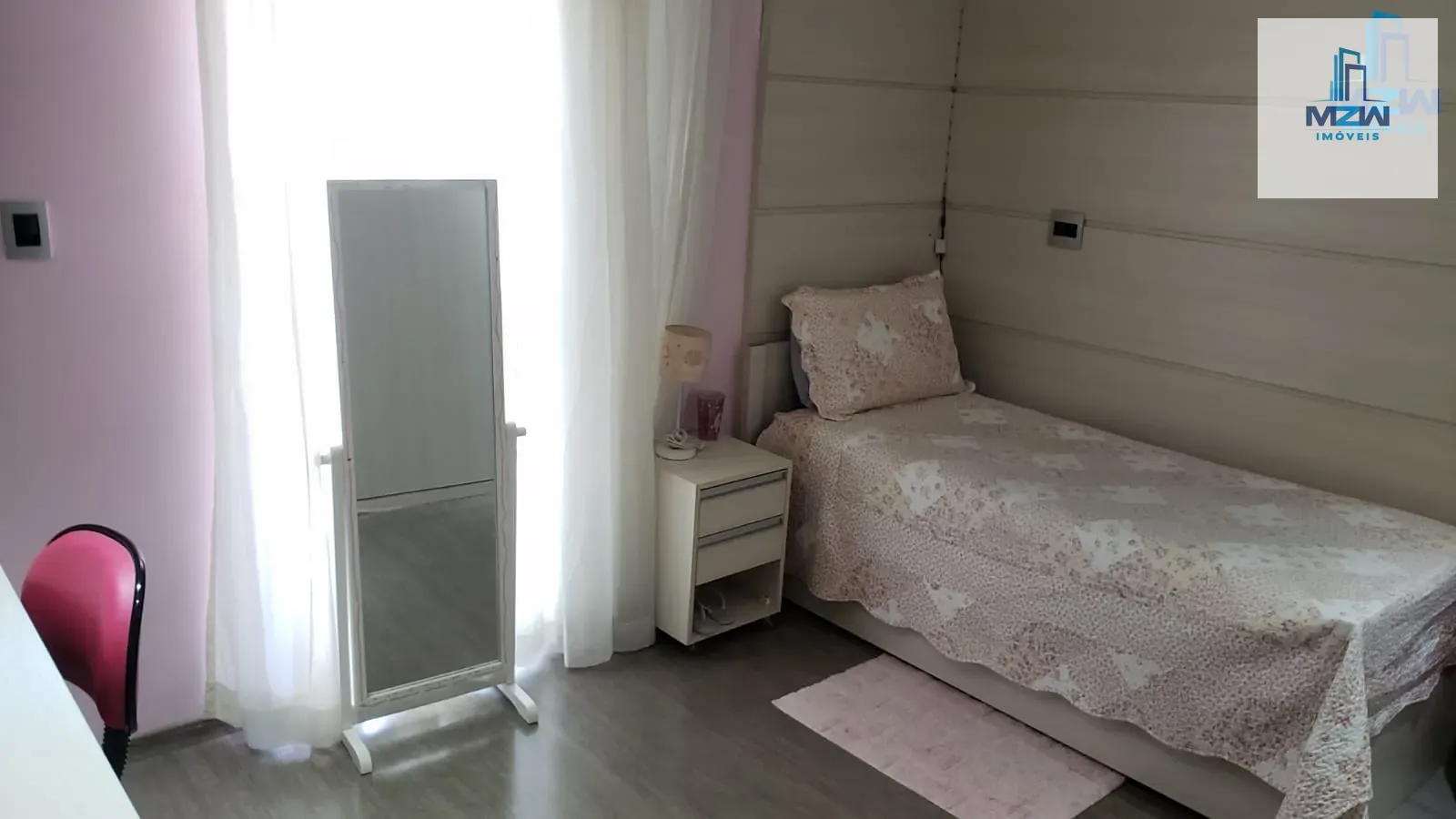 Casa, 3 quartos, 250 m² - Foto 16