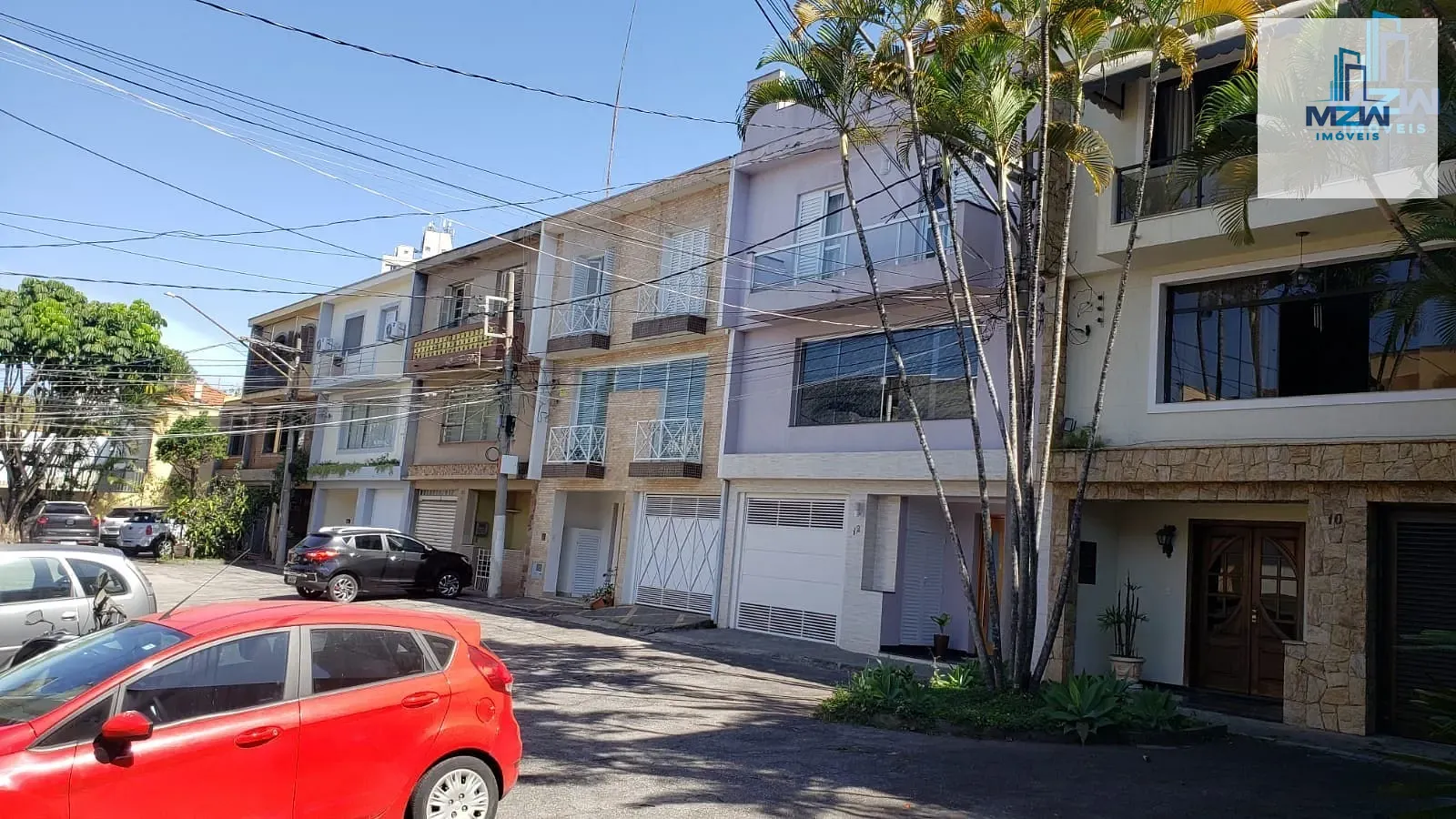 Casa, 3 quartos, 250 m² - Foto 2
