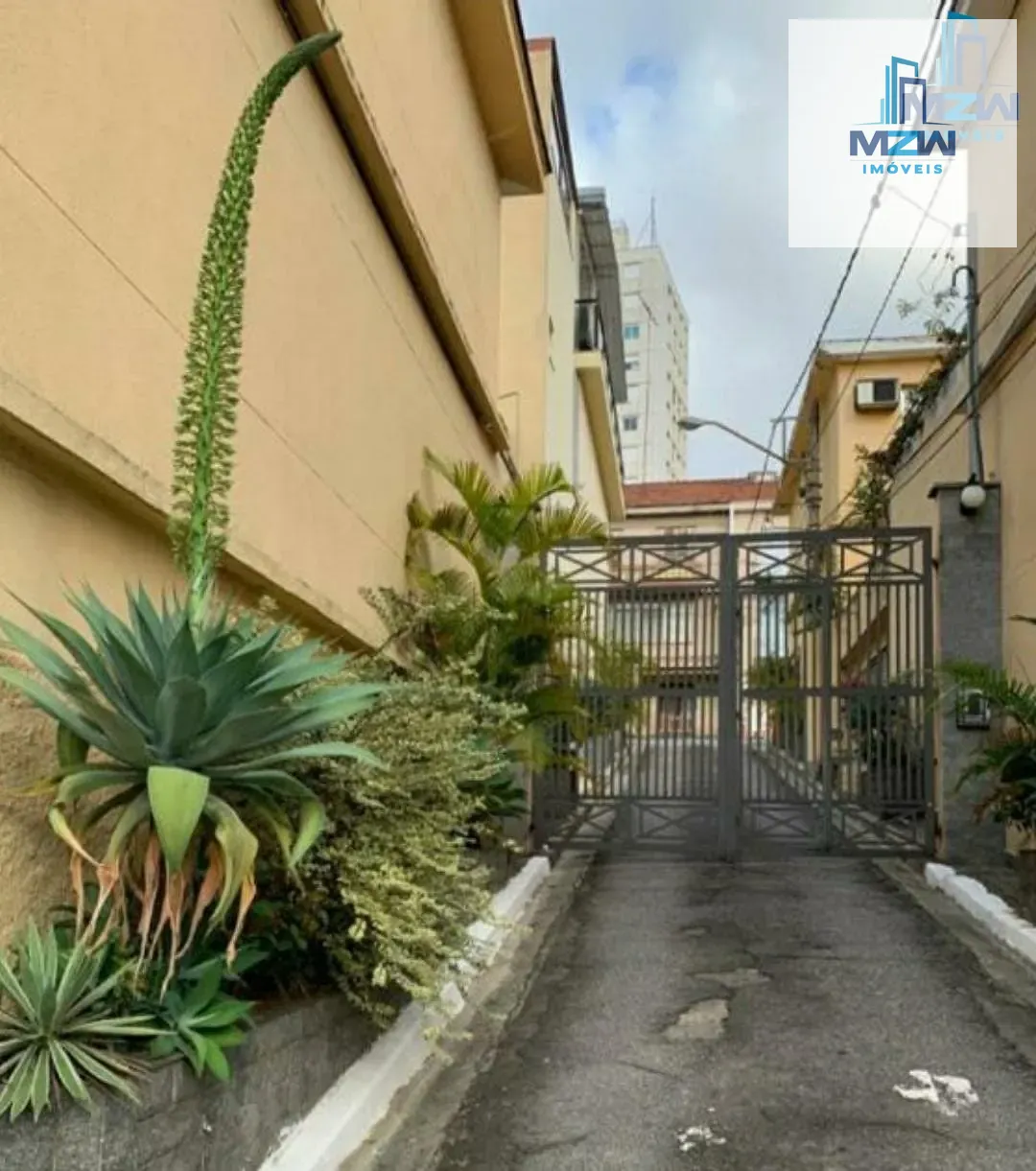 Casa, 3 quartos, 250 m² - Foto 4