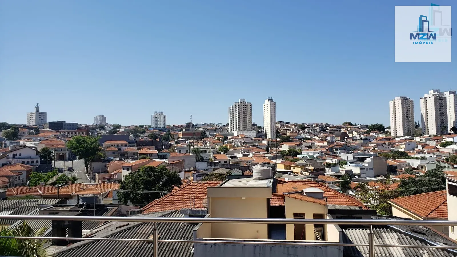 Casa, 3 quartos, 250 m² - Foto 23