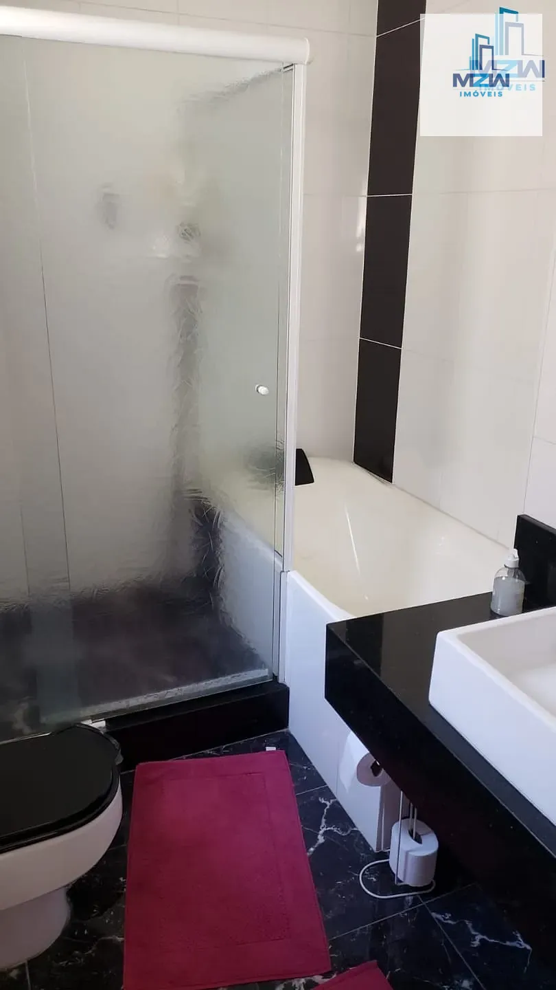 Casa, 3 quartos, 250 m² - Foto 15