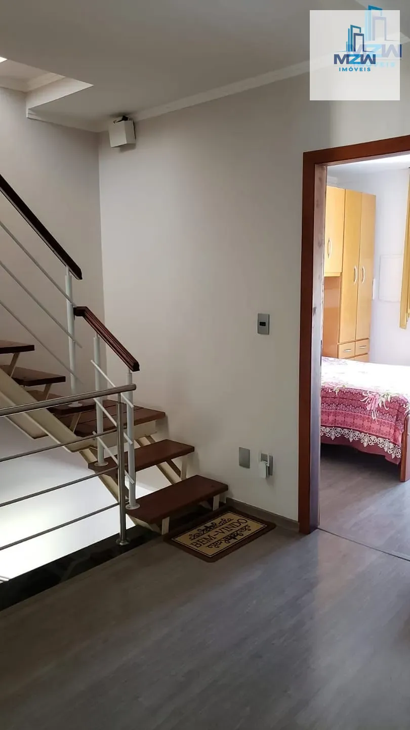 Casa, 3 quartos, 250 m² - Foto 20