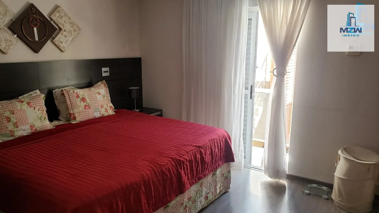 Casa, 3 quartos, 250 m² - Foto 13