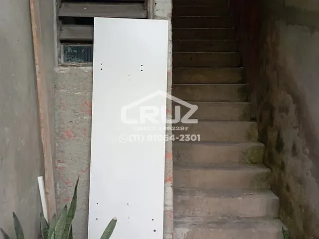 Casa com 300m² 3 quartos e 3 banheiros, à venda, no bairro Serpa em Caieiras