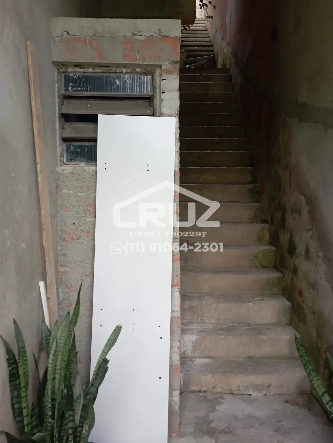 Casa, 3 quartos, 280 m² - Foto 4