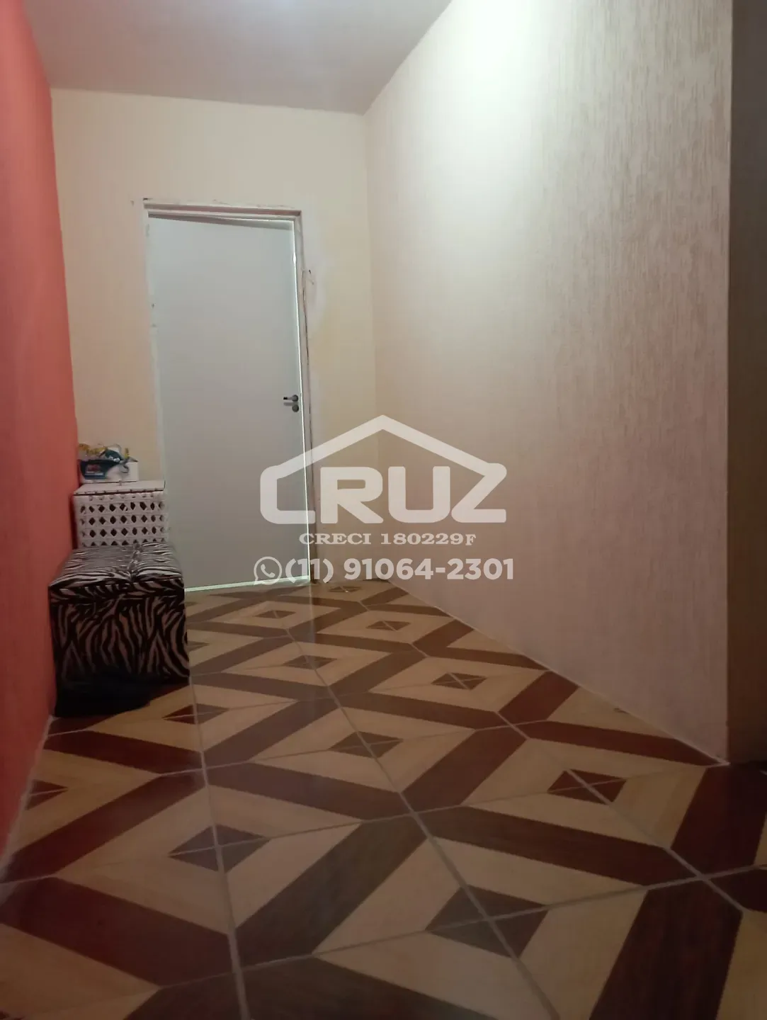 Casa, 3 quartos, 280 m² - Foto 13