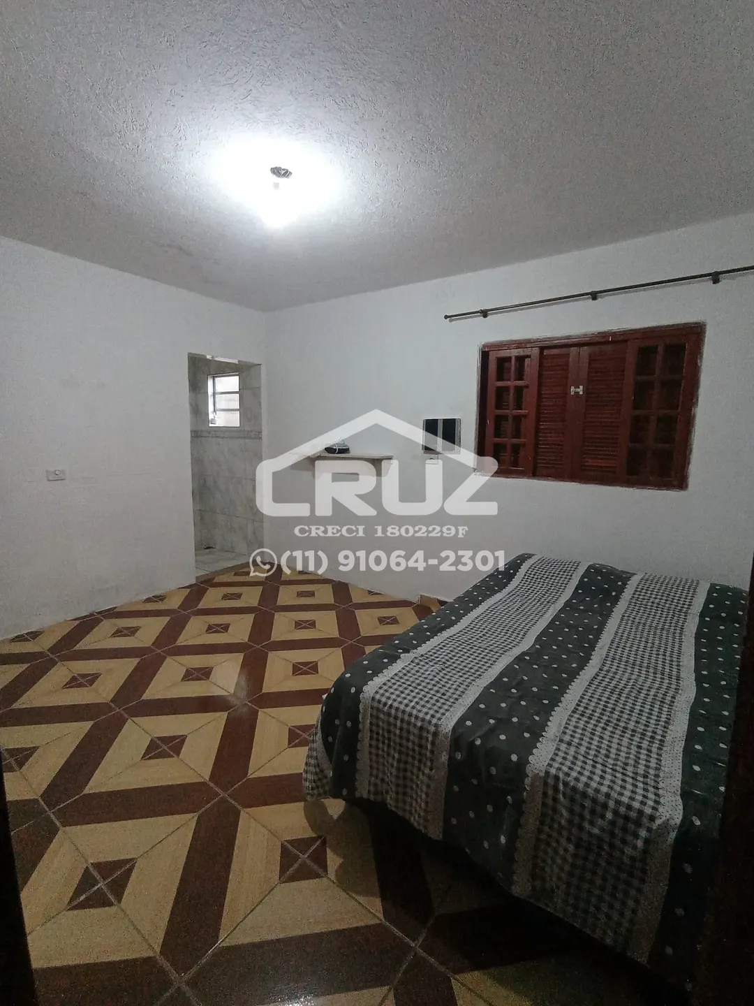 Casa, 3 quartos, 280 m² - Foto 14