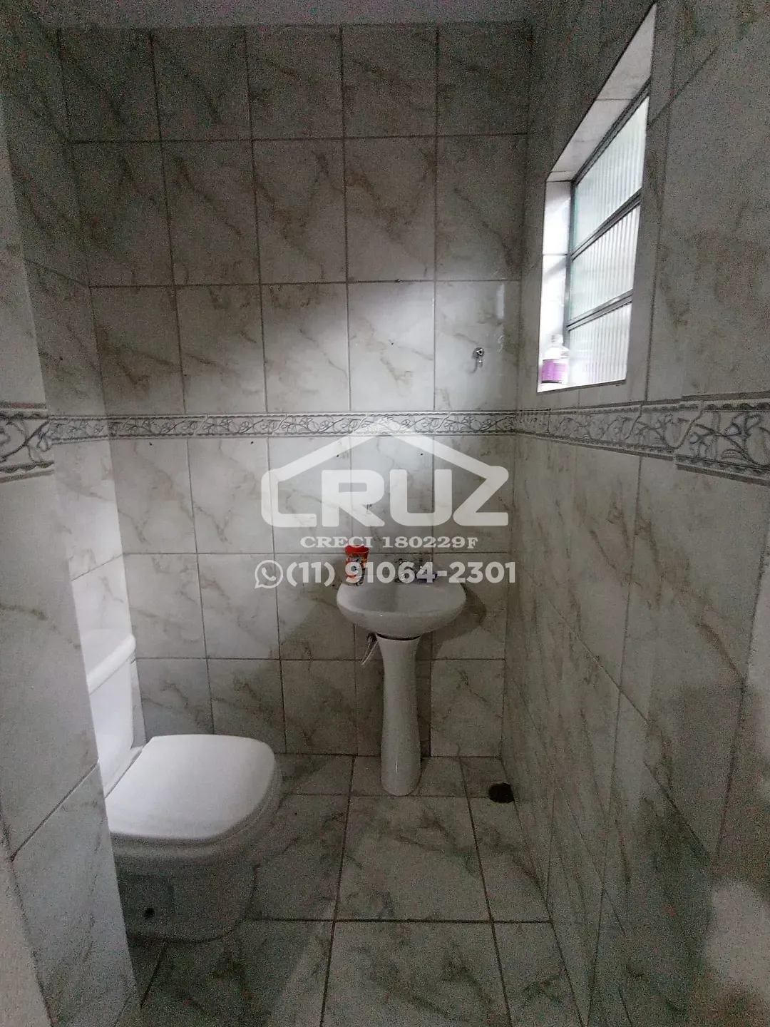 Casa, 3 quartos, 280 m² - Foto 15