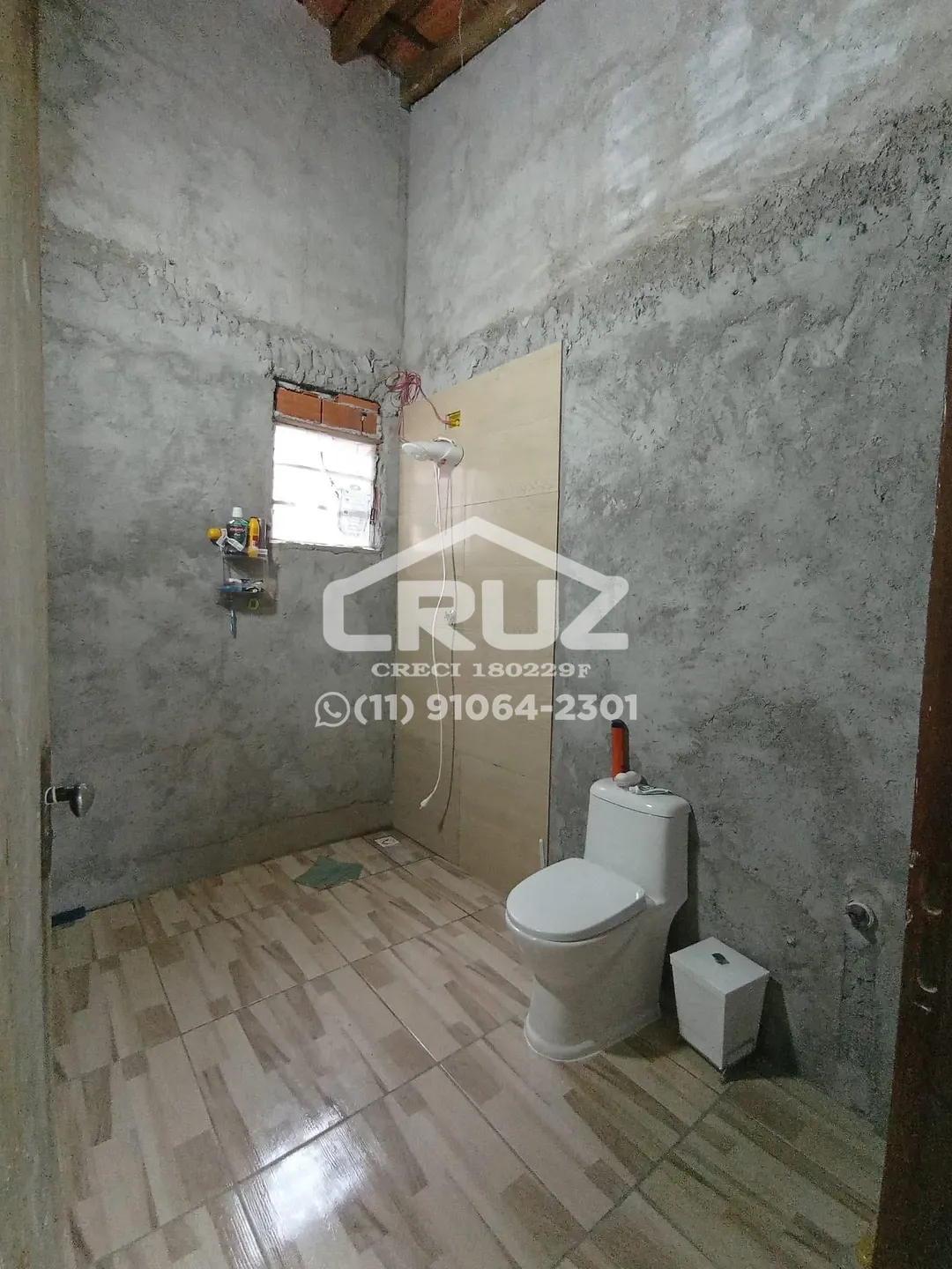 Casa, 3 quartos, 280 m² - Foto 17