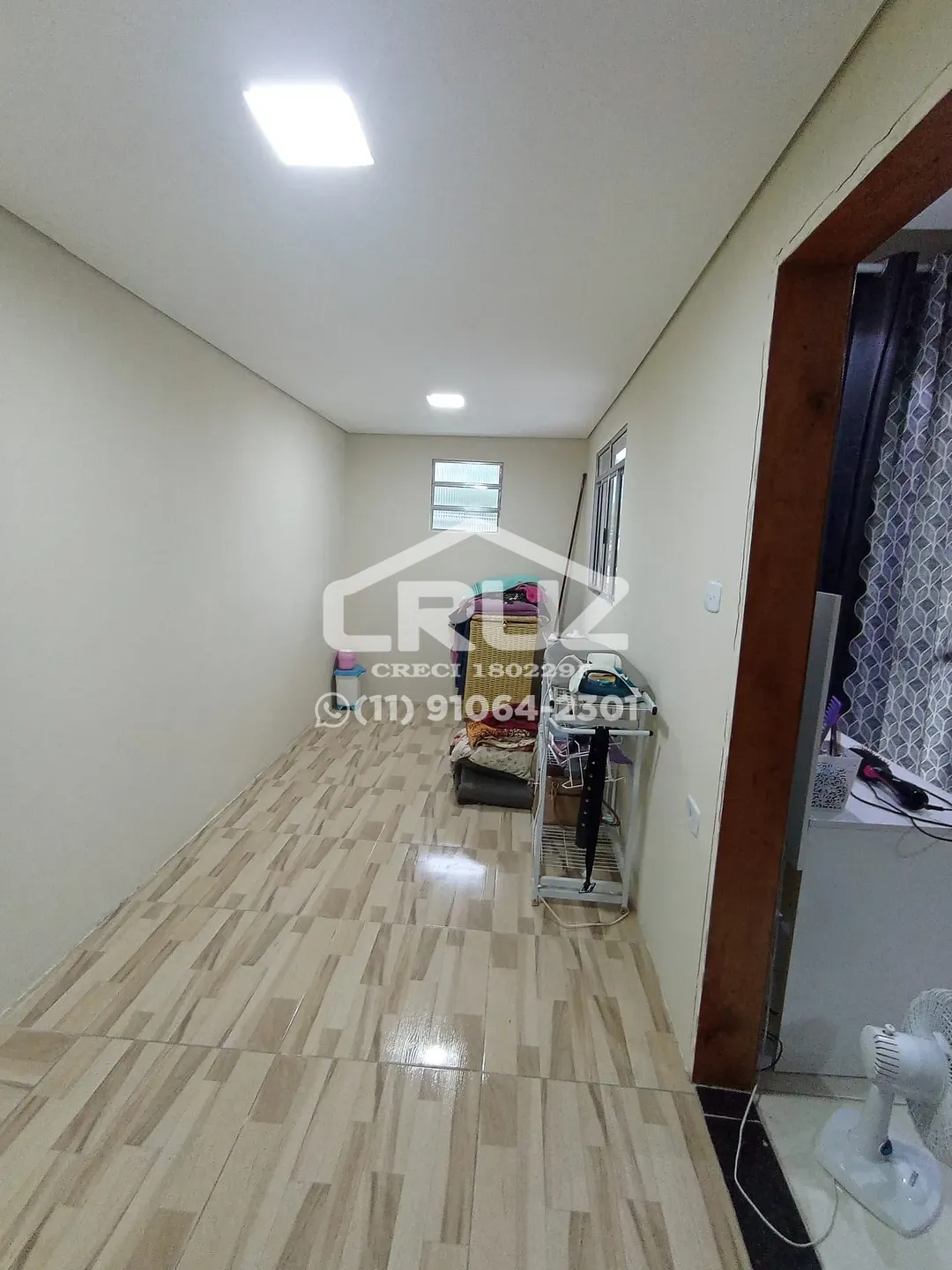 Casa, 3 quartos, 280 m² - Foto 18