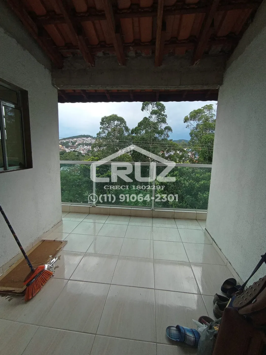 Casa, 3 quartos, 280 m² - Foto 20