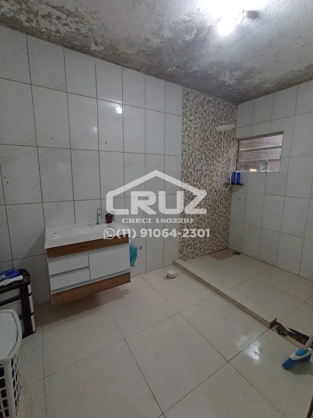 Casa, 3 quartos, 280 m² - Foto 22