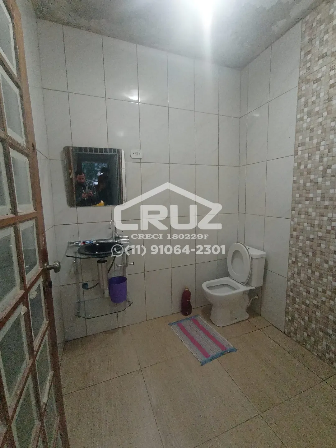 Casa, 3 quartos, 280 m² - Foto 24
