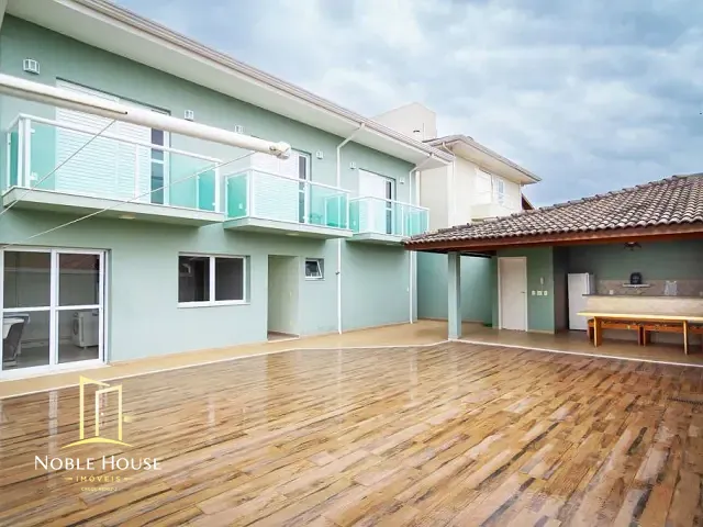 Casa 4 quartos e 4 banheiros, à venda, no bairro Villaggio Capríccio em Louveira