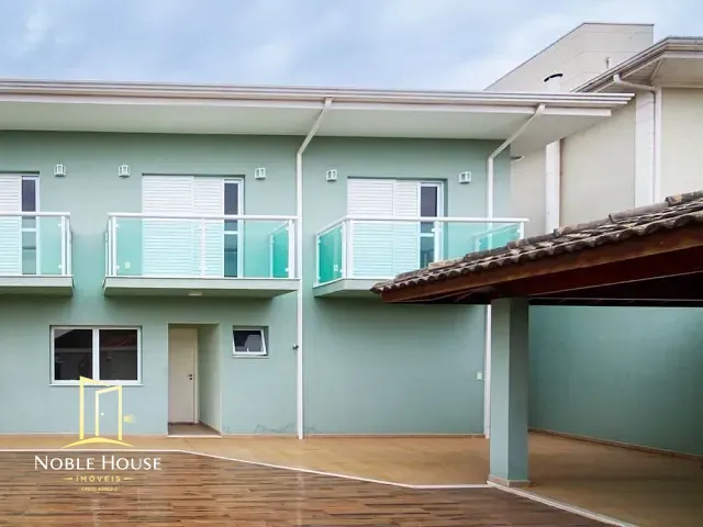 Casa 4 quartos e 4 banheiros, à venda, no bairro Villaggio Capríccio em Louveira