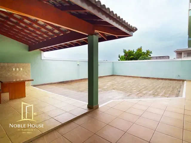 Casa 4 quartos e 4 banheiros, à venda, no bairro Villaggio Capríccio em Louveira