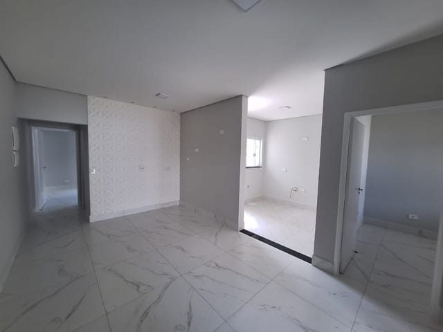 Foto do Casa - Casa com 2 dormitórios à venda por R$ 520.000 - Jardim Terramérica II - Americana/SP | Pacheco imóveis