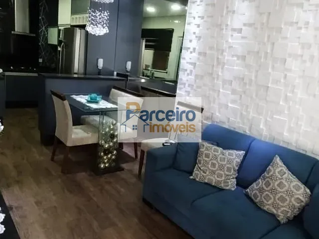 Sobrado com 80m², à venda, no bairro Parada XV de Novembro em São Paulo