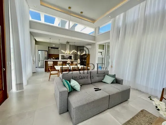 Casa com 600m² 4 quartos e 5 banheiros, à venda, no bairro Atlântida-Sul em Xangri-Lá