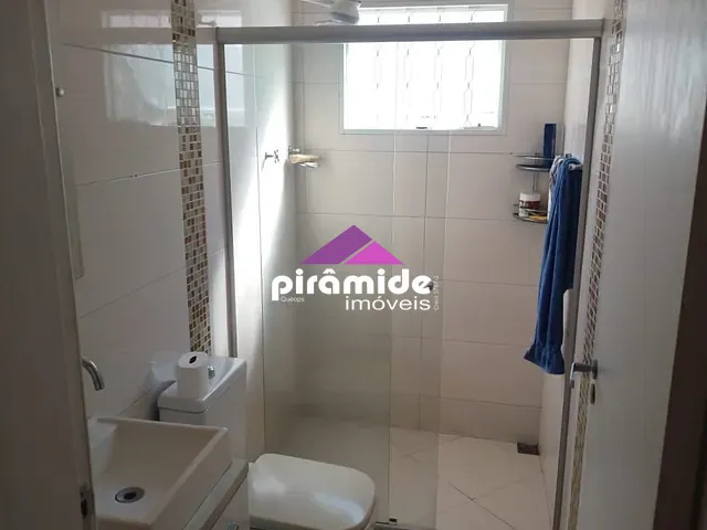 Casa com 175m² 2 quartos e 2 banheiros, à venda, no bairro Residencial Parque dos Sinos em Jacareí