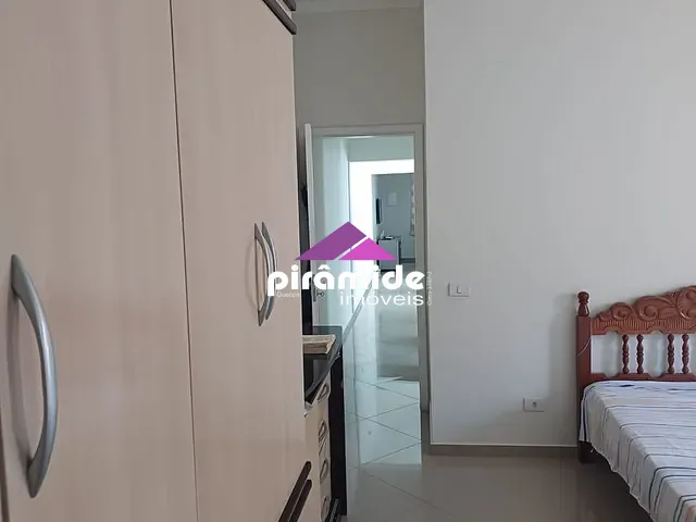 Casa com 175m² 2 quartos e 2 banheiros, à venda, no bairro Residencial Parque dos Sinos em Jacareí