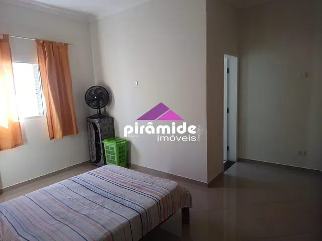 Casa com 175m² 2 quartos e 2 banheiros, à venda, no bairro Residencial Parque dos Sinos em Jacareí