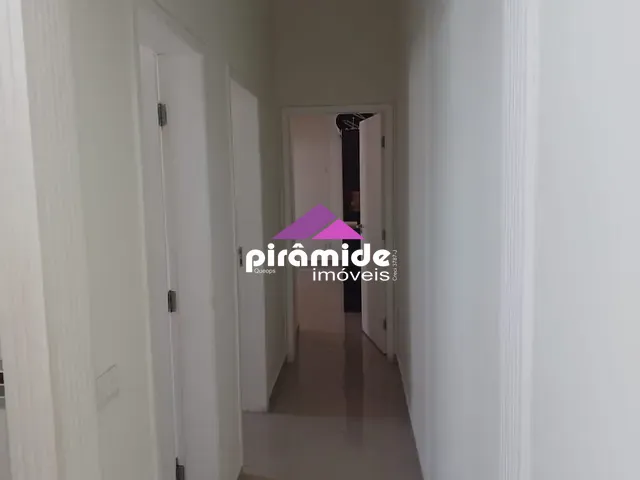 Casa com 175m² 2 quartos e 2 banheiros, à venda, no bairro Residencial Parque dos Sinos em Jacareí