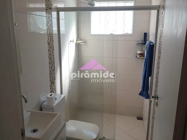 Casa com 175m² 2 quartos e 2 banheiros, à venda, no bairro Residencial Parque dos Sinos em Jacareí