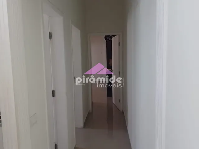 Casa com 175m² 2 quartos e 2 banheiros, à venda, no bairro Residencial Parque dos Sinos em Jacareí