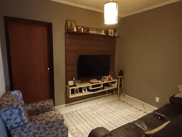 Casa com 150m² 2 quartos e 2 banheiros, à venda, no bairro Jardim D'abril em Osasco