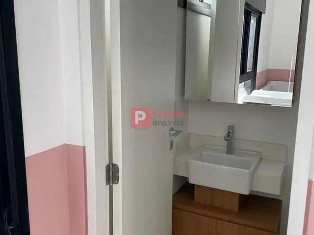Casa com 130m² 2 quartos e 2 banheiros, à venda, no bairro Campo Belo em São Paulo
