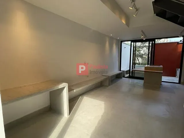 Casa com 130m² 2 quartos e 2 banheiros, à venda, no bairro Campo Belo em São Paulo