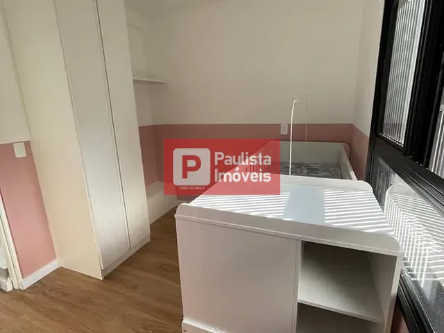 Casa com 130m² 2 quartos e 2 banheiros, à venda, no bairro Campo Belo em São Paulo