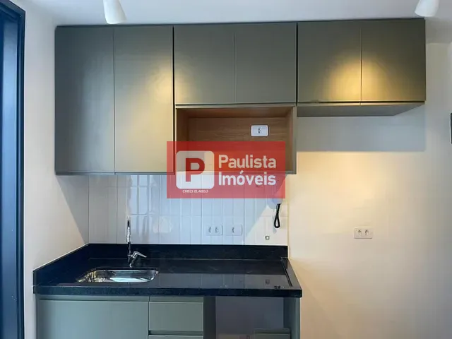 Casa com 130m² 2 quartos e 2 banheiros, à venda, no bairro Campo Belo em São Paulo