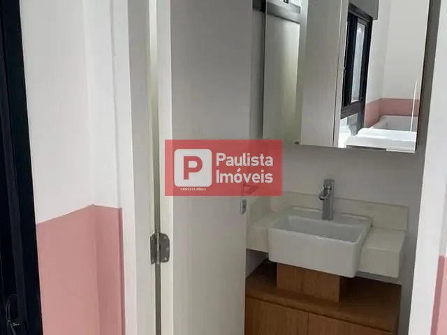 Casa com 130m² 2 quartos e 2 banheiros, à venda, no bairro Campo Belo em São Paulo