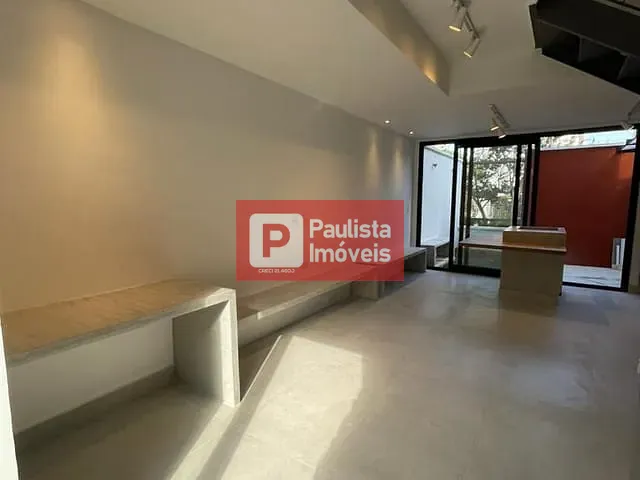 Casa com 130m² 2 quartos e 2 banheiros, à venda, no bairro Campo Belo em São Paulo