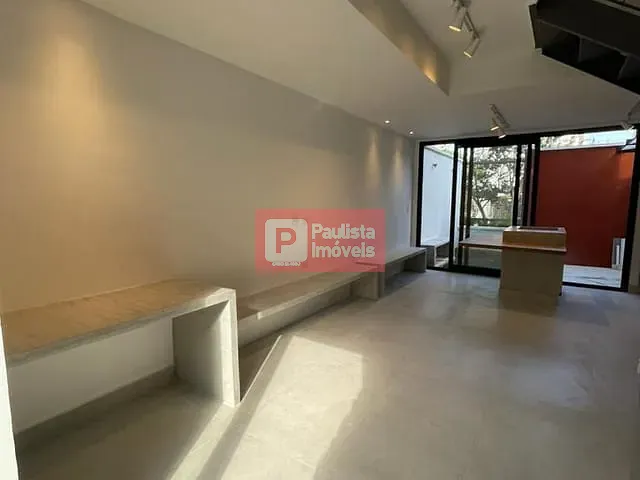 Casa com 130m² 2 quartos e 2 banheiros, à venda, no bairro Campo Belo em São Paulo