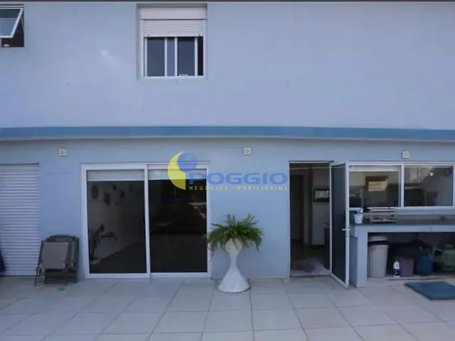 Casa com 480m² 3 quartos e 4 banheiros, à venda, no bairro Butantã em São Paulo