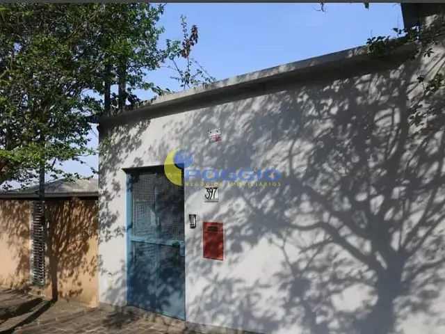 Casa com 480m² 3 quartos e 4 banheiros, à venda, no bairro Butantã em São Paulo