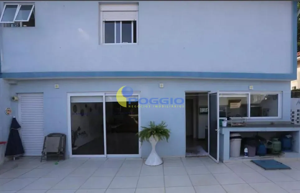 Casa, 3 quartos, 400 m² - Foto 4