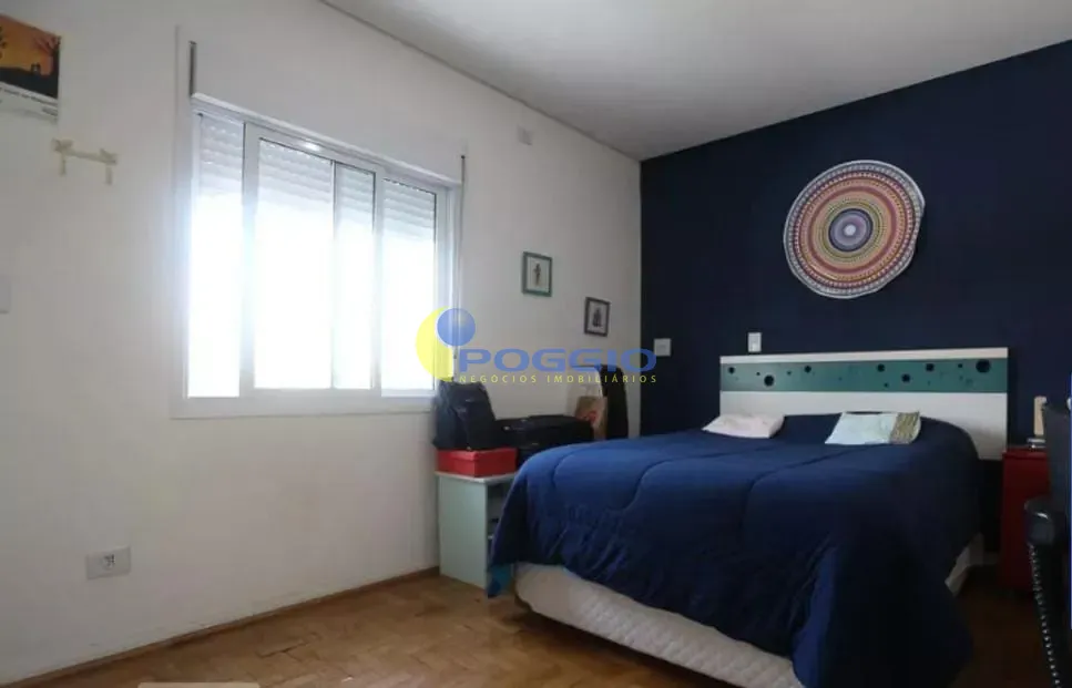 Casa, 3 quartos, 400 m² - Foto 24