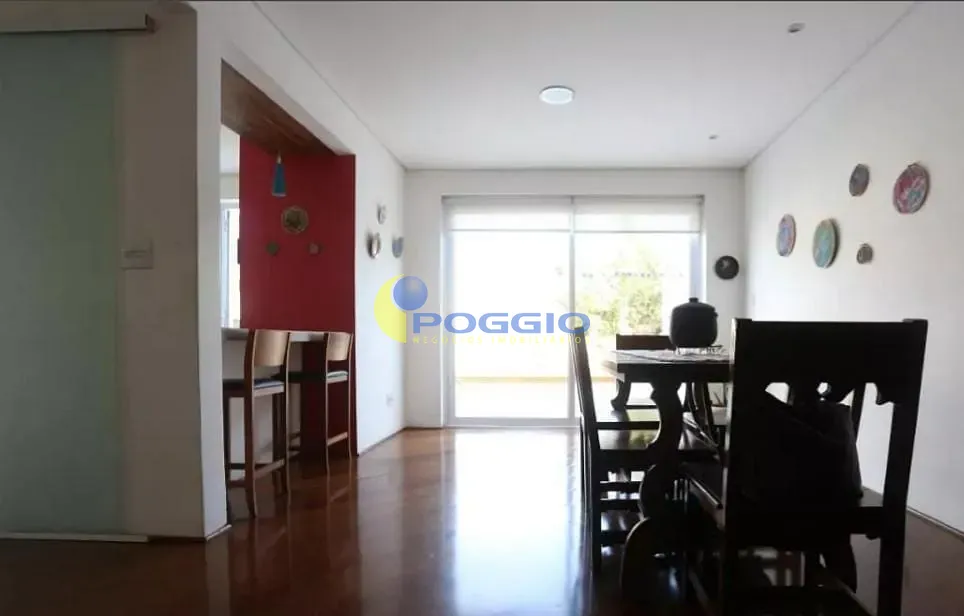 Casa, 3 quartos, 400 m² - Foto 15