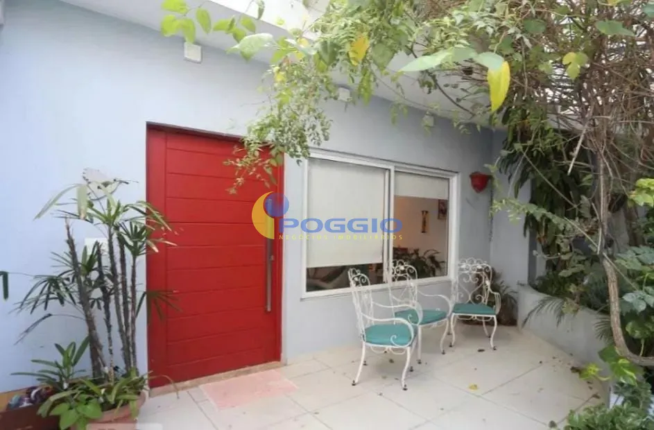 Casa, 3 quartos, 400 m² - Foto 3