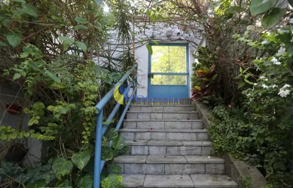 Casa, 3 quartos, 400 m² - Foto 2
