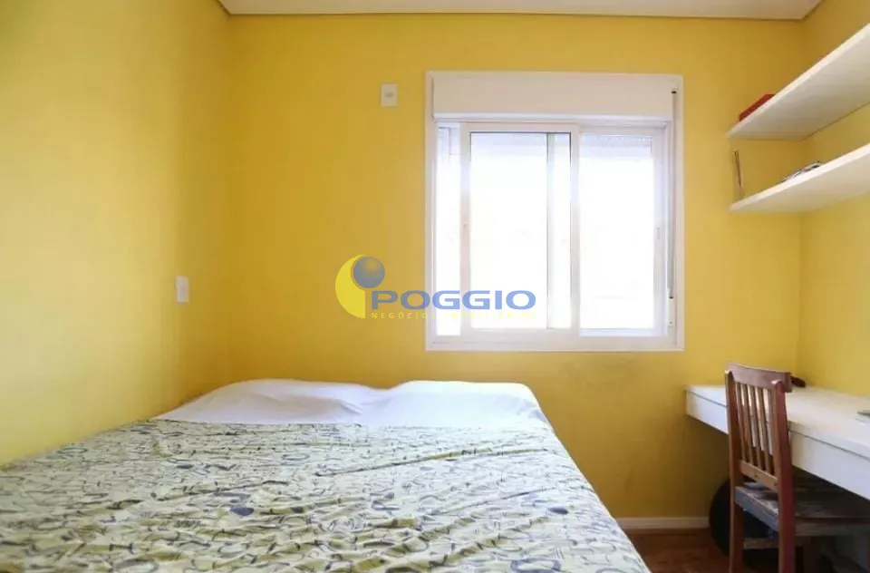 Casa, 3 quartos, 400 m² - Foto 22