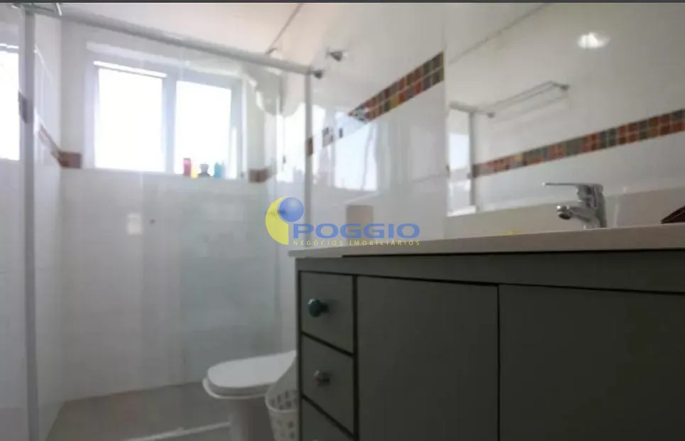 Casa, 3 quartos, 400 m² - Foto 28