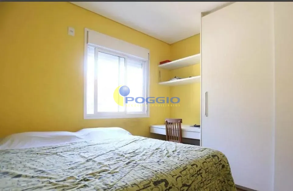 Casa, 3 quartos, 400 m² - Foto 23